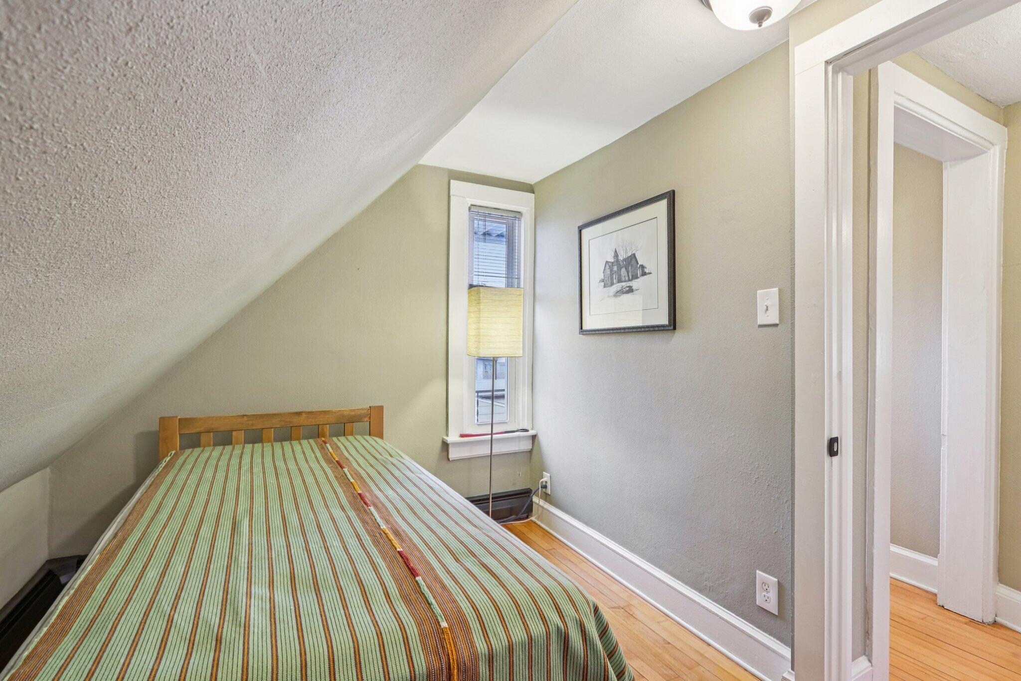 1634 South 80th Street West Allis, WI 53214 - Photo 16 of 30 bedroom 3