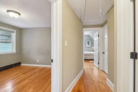 $239,900 | 1634 South 80th Street, West Allis, WI 53214