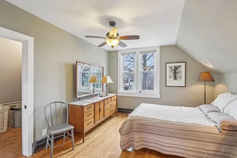 $239,900 | 1634 South 80th Street, West Allis, WI 53214