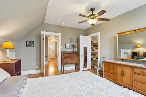 $239,900 | 1634 South 80th Street, West Allis, WI 53214