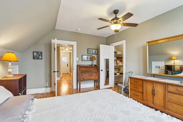 $239,900 | 1634 South 80th Street, West Allis, WI 53214