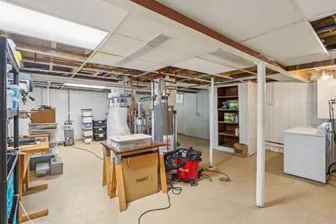 $239,900 | 1634 South 80th Street, West Allis, WI 53214