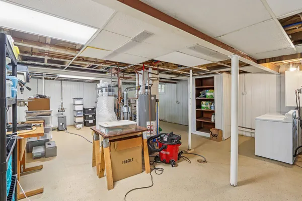 $239,900 | 1634 South 80th Street, West Allis, WI 53214