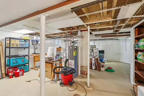 $239,900 | 1634 South 80th Street, West Allis, WI 53214