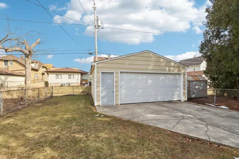 $239,900 | 1634 South 80th Street, West Allis, WI 53214