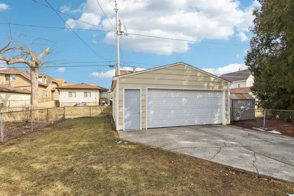 $239,900 | 1634 South 80th Street, West Allis, WI 53214