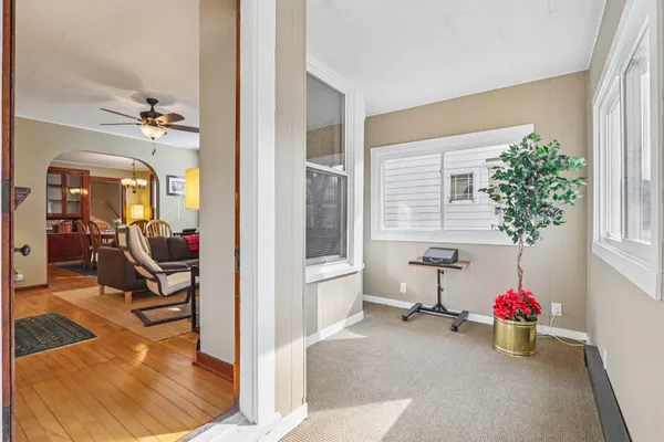 $239,900 | 1634 South 80th Street, West Allis, WI 53214