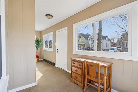 $239,900 | 1634 South 80th Street, West Allis, WI 53214