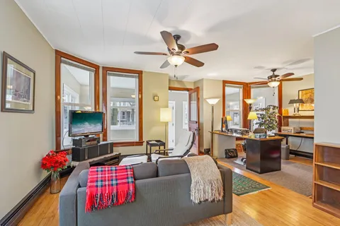 $239,900 | 1634 South 80th Street, West Allis, WI 53214