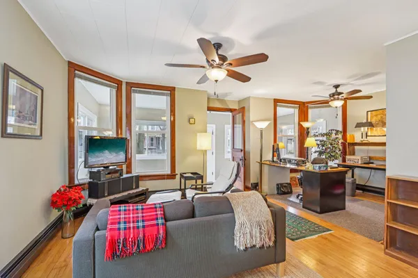 $239,900 | 1634 South 80th Street, West Allis, WI 53214