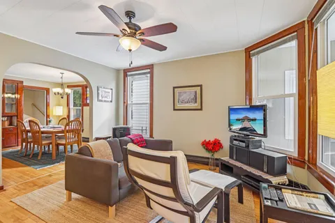 $239,900 | 1634 South 80th Street, West Allis, WI 53214