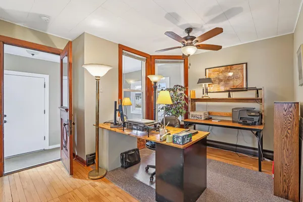 $239,900 | 1634 South 80th Street, West Allis, WI 53214