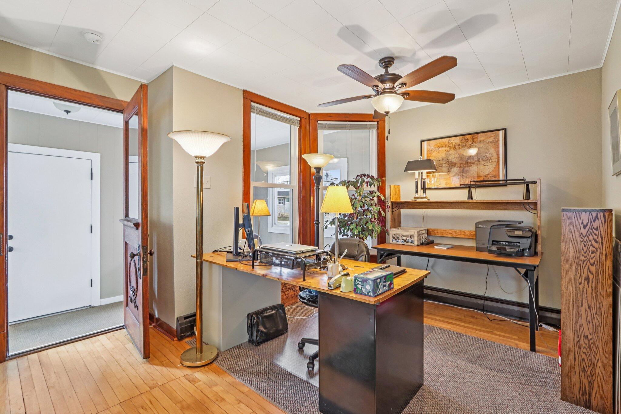 1634 South 80th Street West Allis, WI 53214 - Photo 6 of 30 office