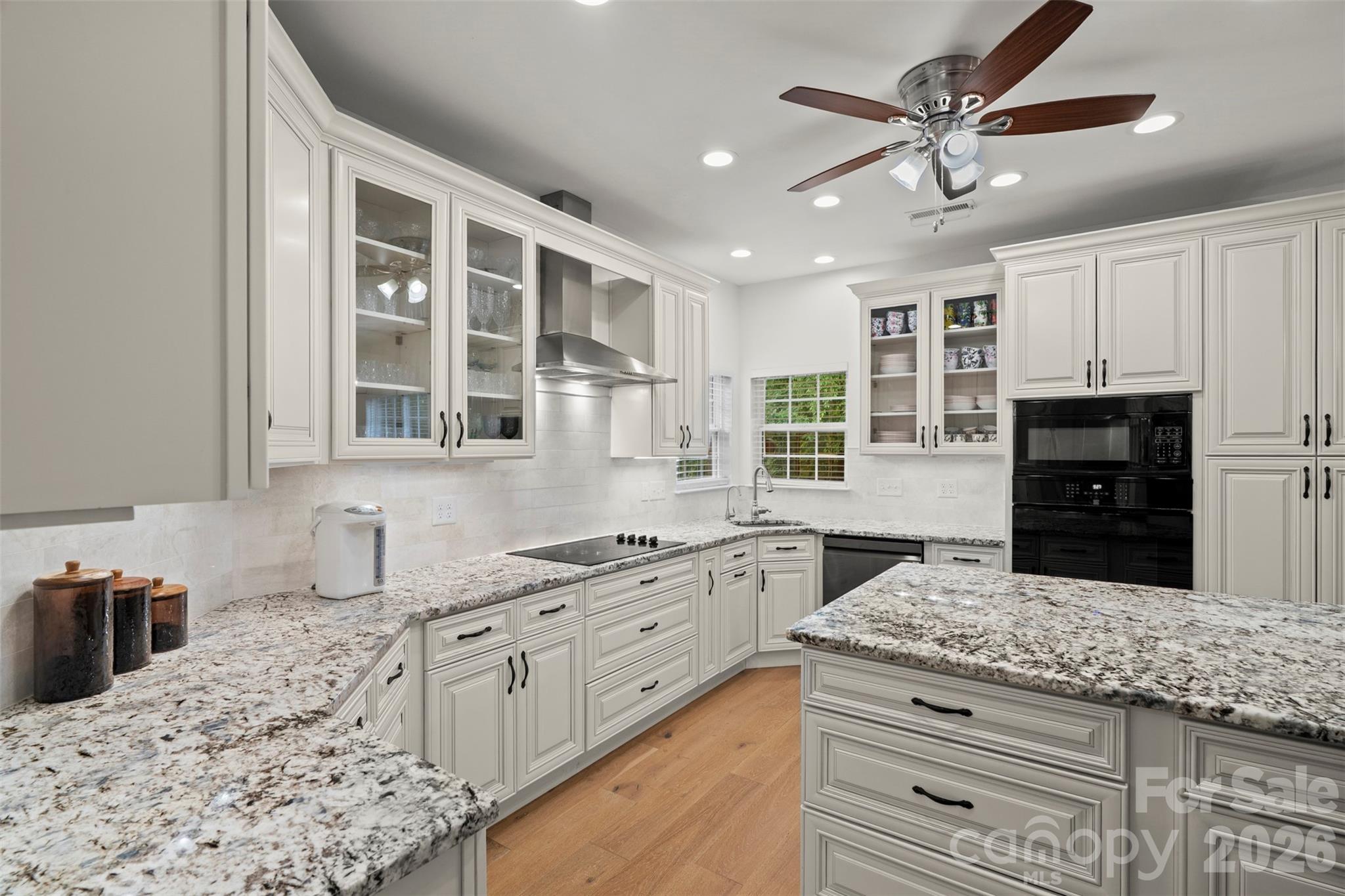 3003 Rochester Court Monroe, NC 28110 - Photo 16 of 48
