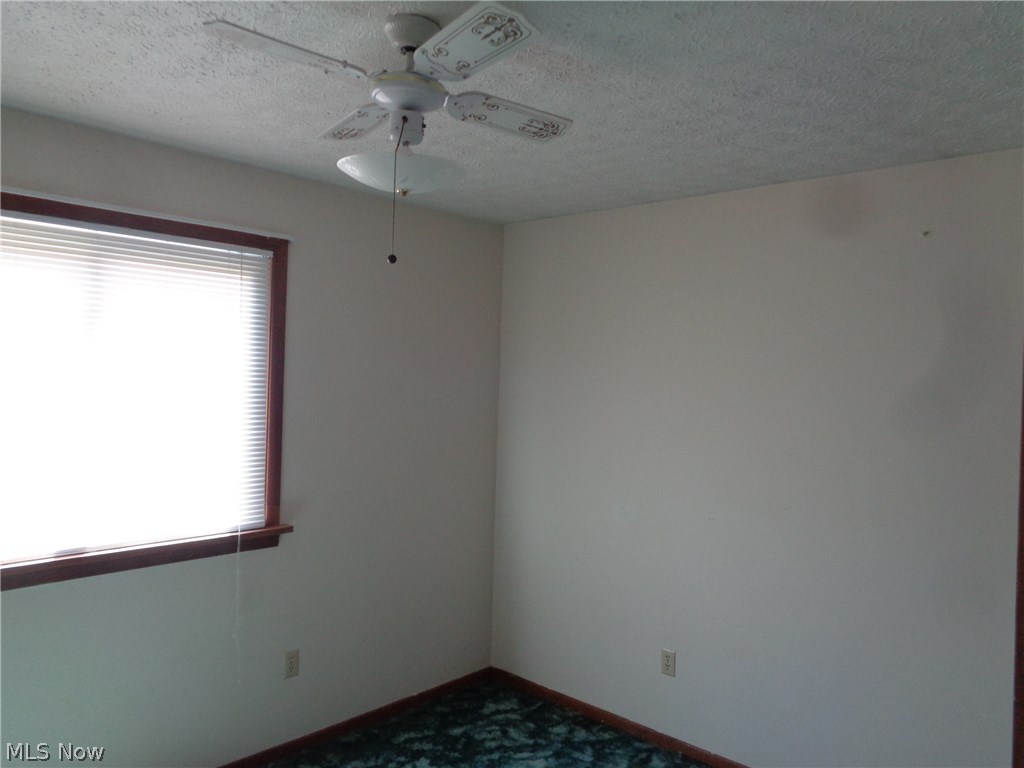 761 Beans Road Sherrodsville, OH 44675 - Photo 11 of 18