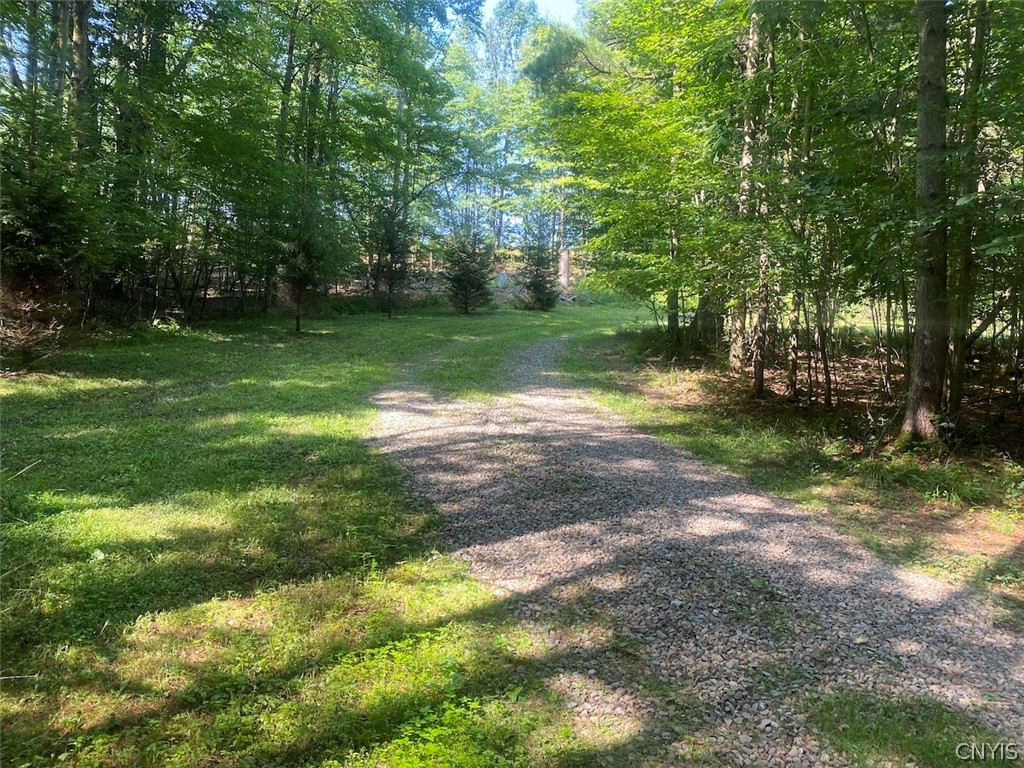 11442 Hooker Road Granger, NY 14846 - Photo 35 of 37 Gallery Image 35