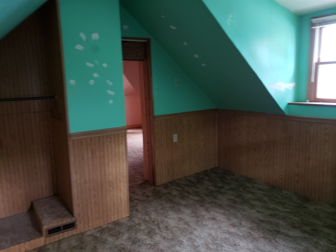 302 Main Street Monroeville, IN 46773 - Photo 22 of 30 Gallery Image 22
