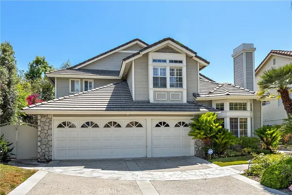 $6,600 | 26841 Devonshire Road, Laguna Hills, CA 92653