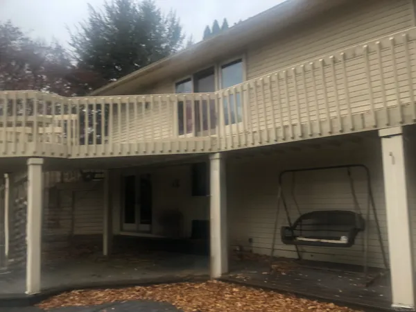 $1,100,000 | 40 Ferncliff Drive, West Hartford, CT 06117