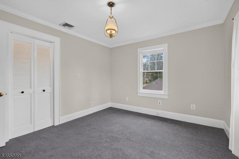 203 North Balmiere Road Cranford, NJ 07016 - Photo 28 of 39 Gallery Image 28