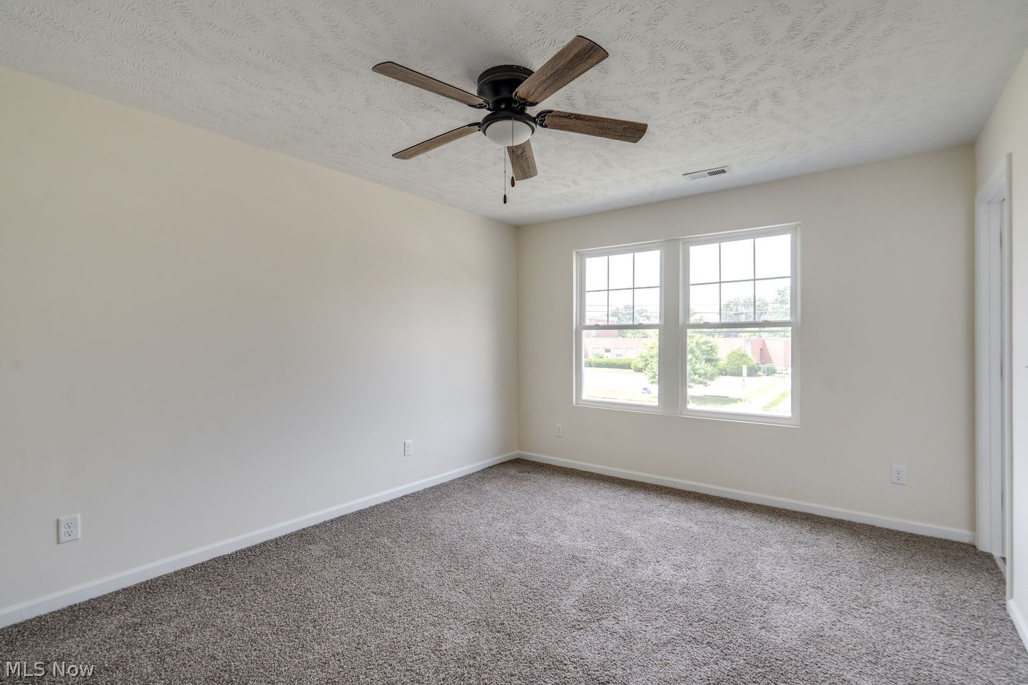 331 Abbe Road North Elyria, OH 44035 - Photo 15 of 20
