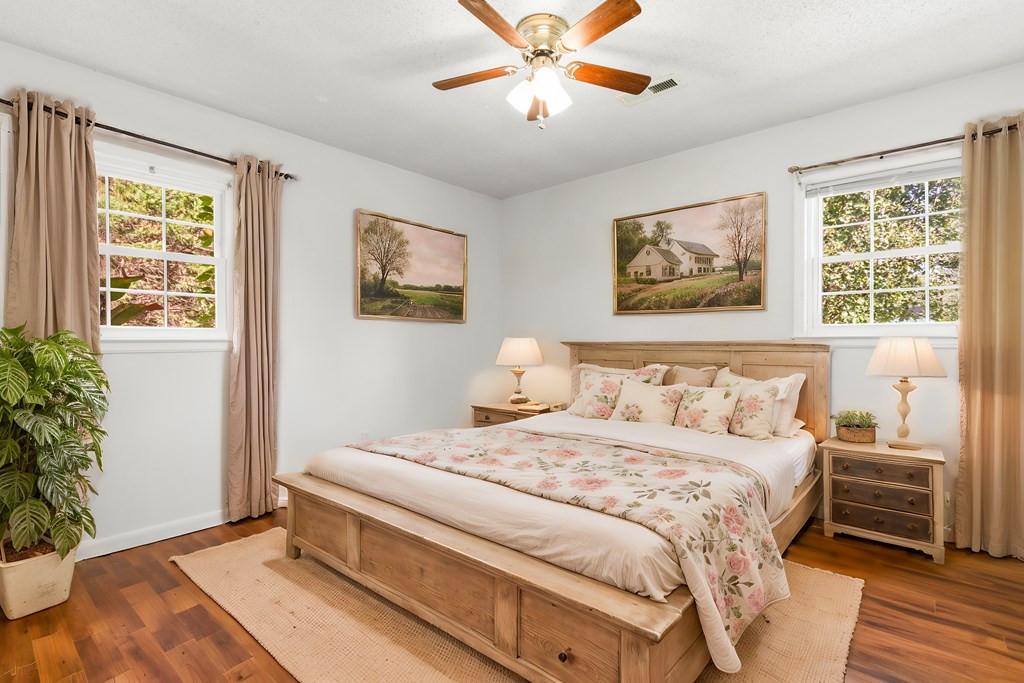 897 Perry Boulevard Sumter, SC 29154 - Photo 19 of 23 Gallery Image 19