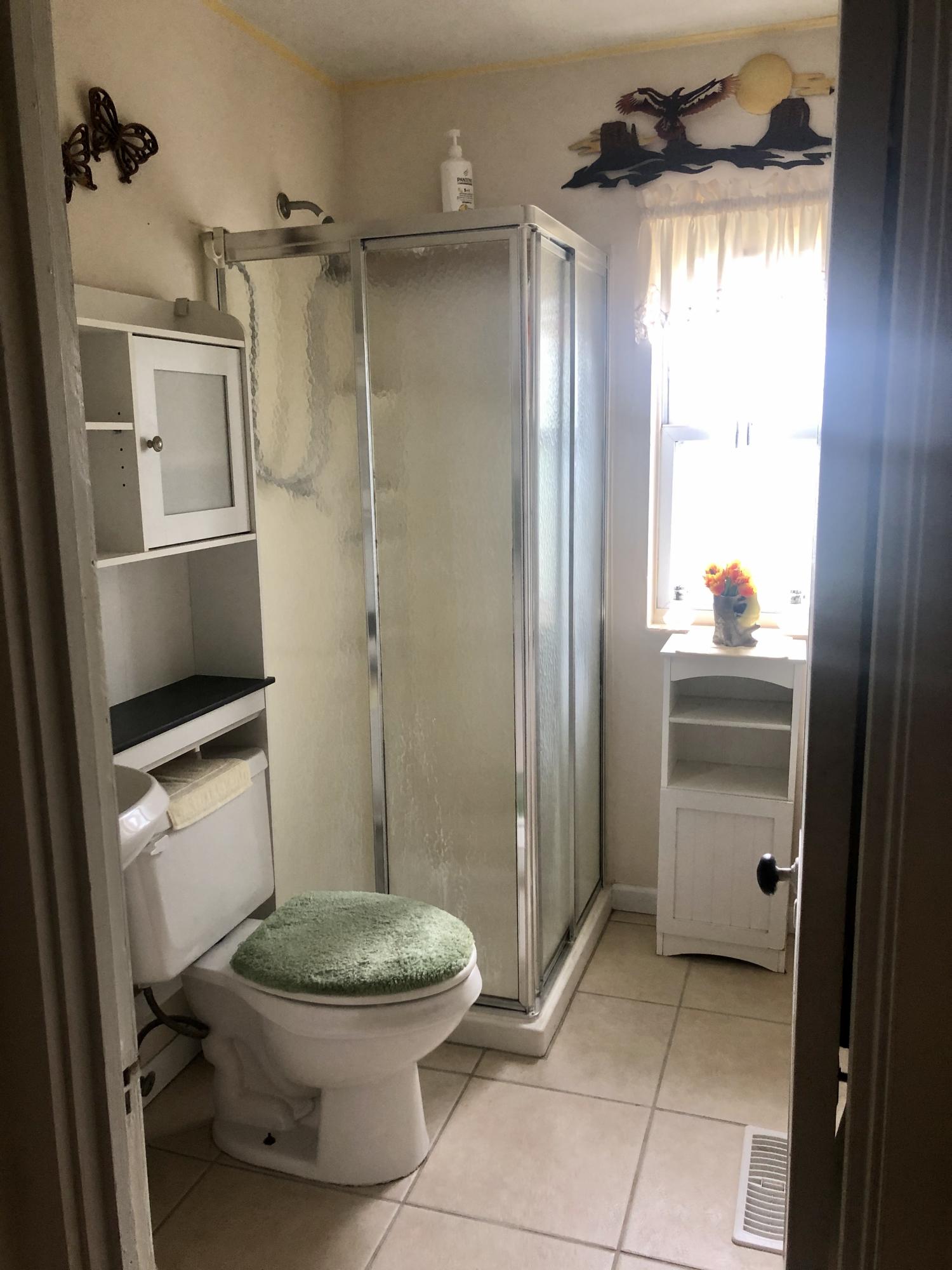150 Kentucky Avenue Oak Ridge, TN 37830 - Photo 14 of 16 DC9CC7FC-65DB-4778-B748-F1054F525633