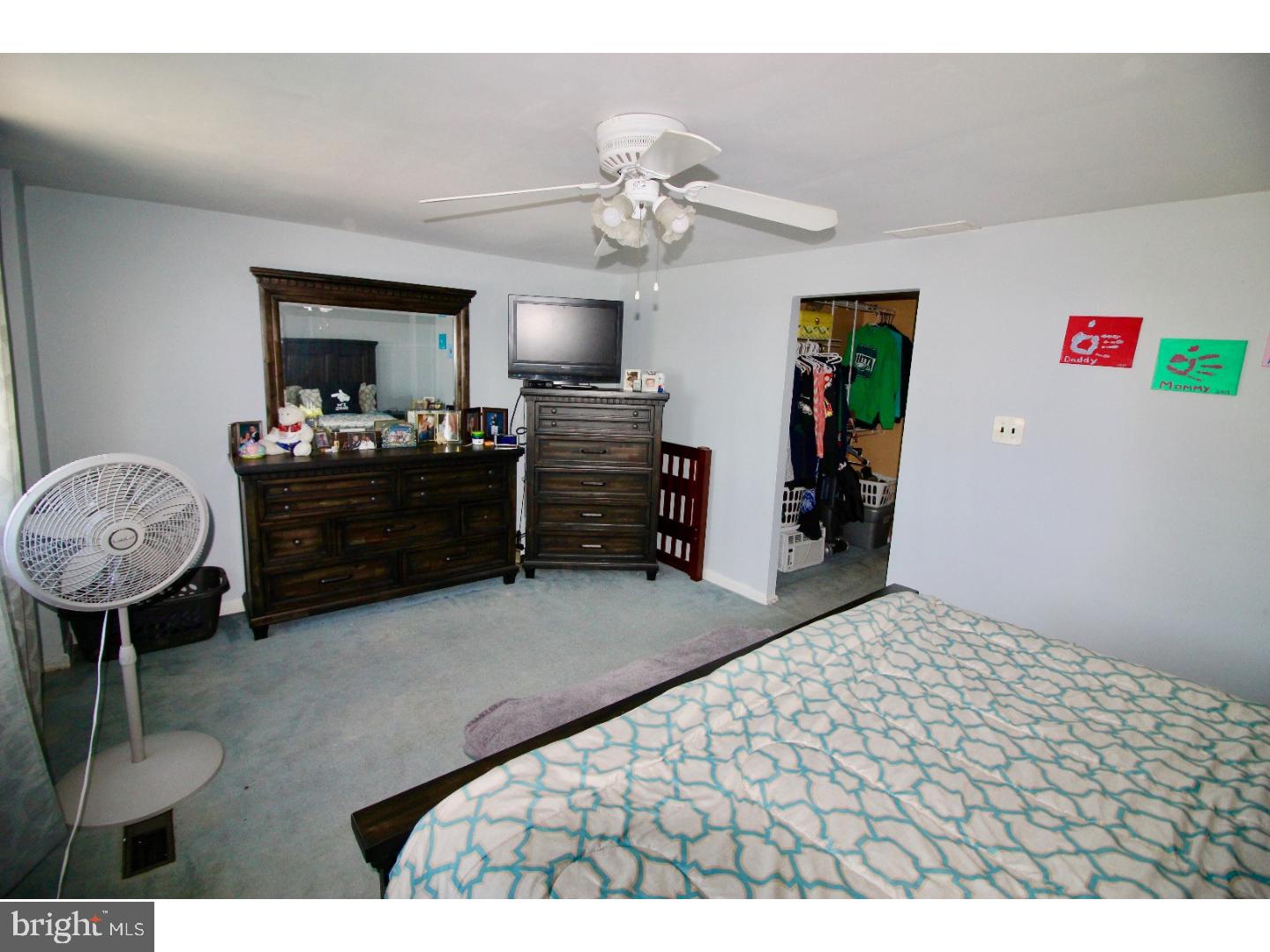 4227 Fairdale Road Philadelphia, PA 19154 - Photo 11 of 21 Gallery Image 11