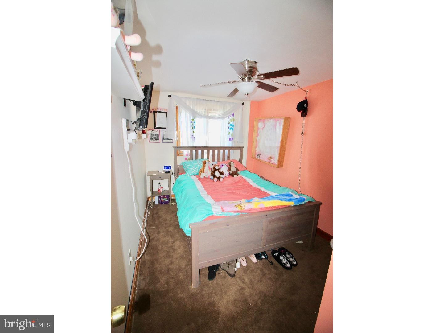4227 Fairdale Road Philadelphia, PA 19154 - Photo 12 of 21 Gallery Image 12