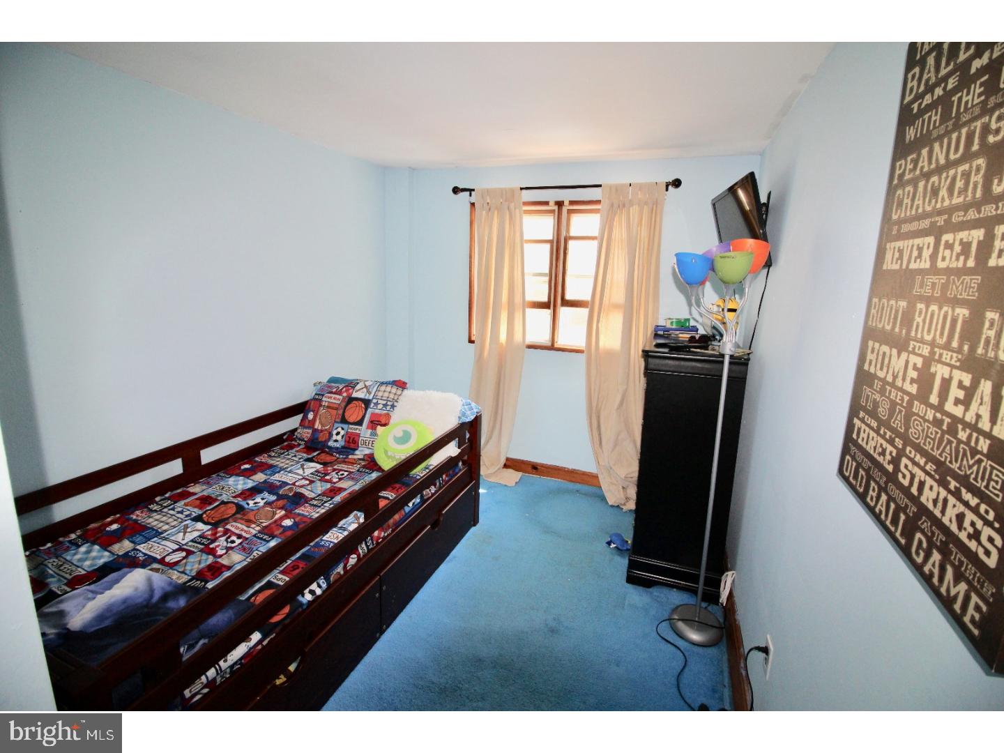 4227 Fairdale Road Philadelphia, PA 19154 - Photo 13 of 21 Gallery Image 13