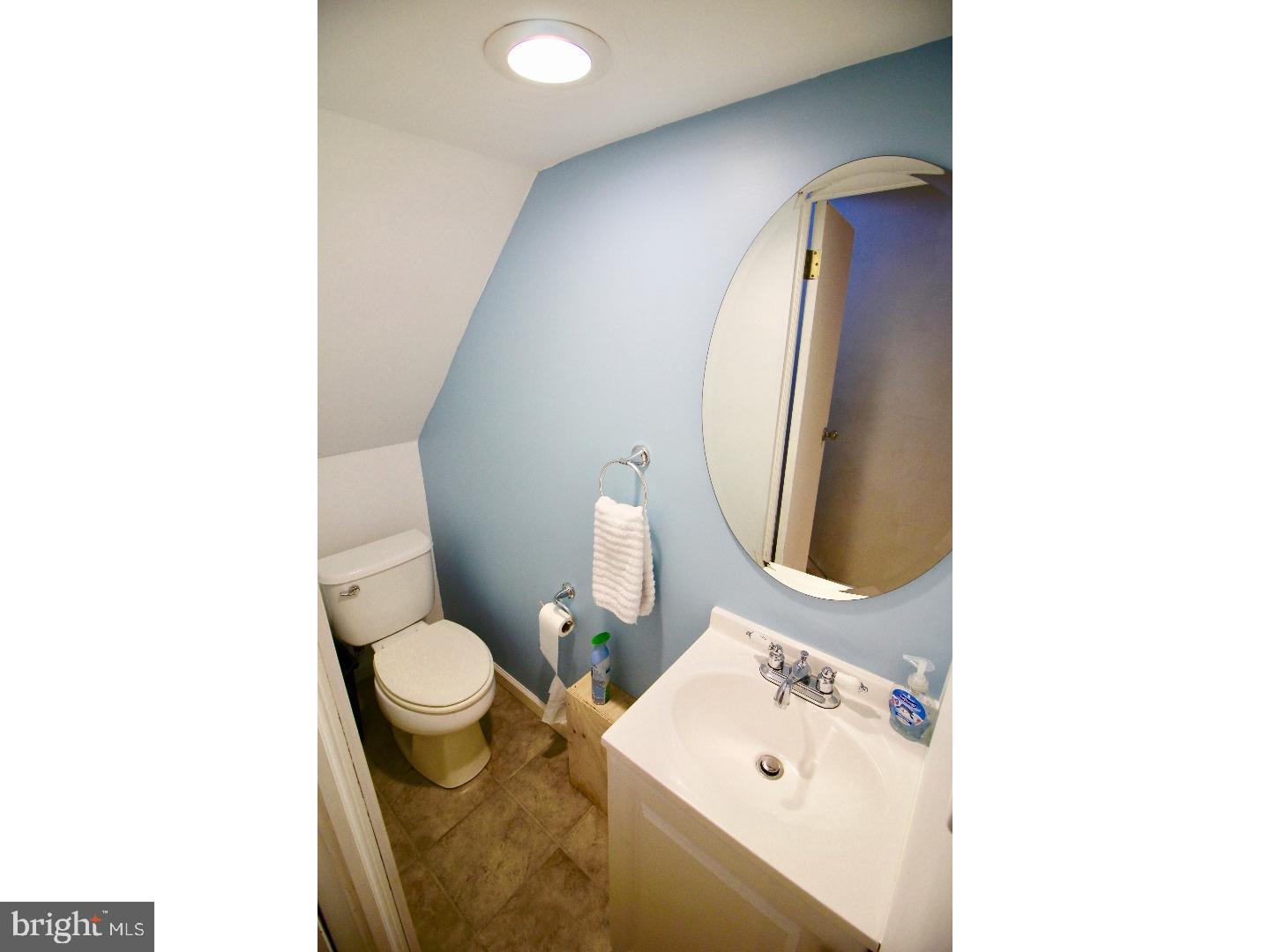 4227 Fairdale Road Philadelphia, PA 19154 - Photo 16 of 21 Basement - Finished