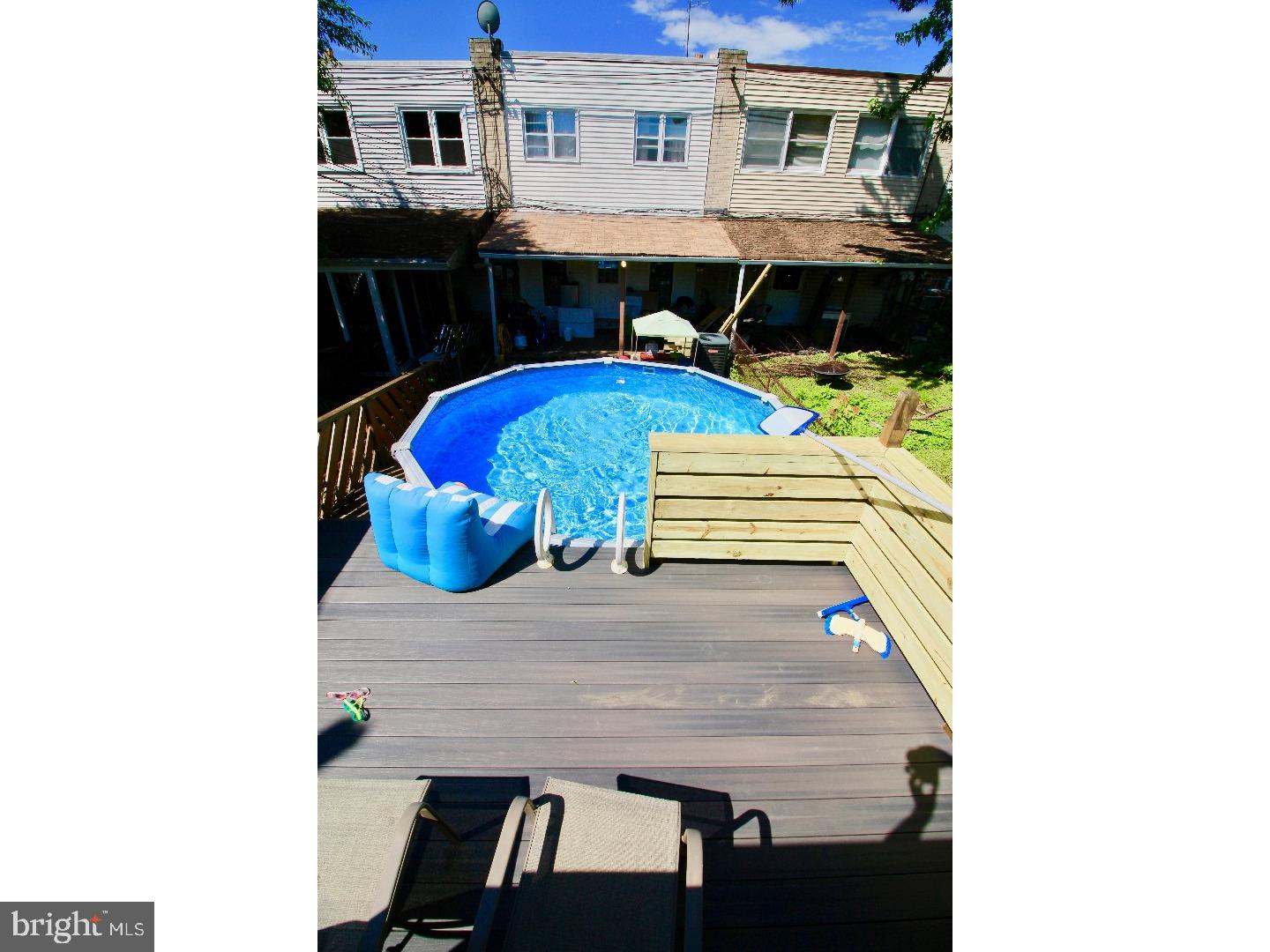 4227 Fairdale Road Philadelphia, PA 19154 - Photo 19 of 21 Gallery Image 19