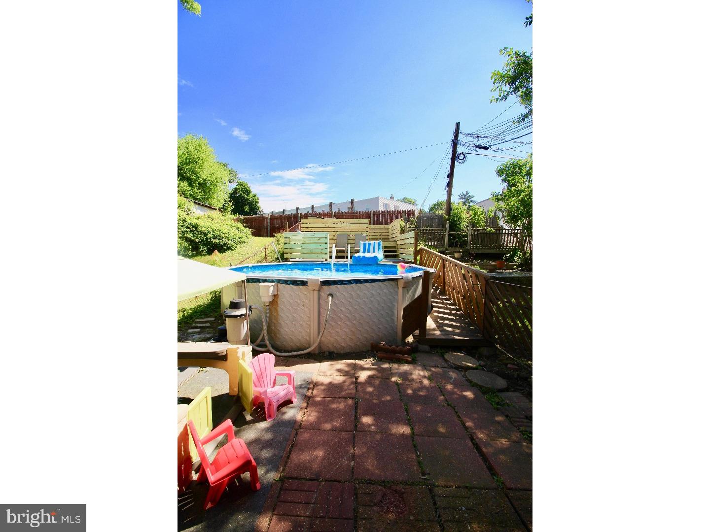 4227 Fairdale Road Philadelphia, PA 19154 - Photo 20 of 21 Gallery Image 20