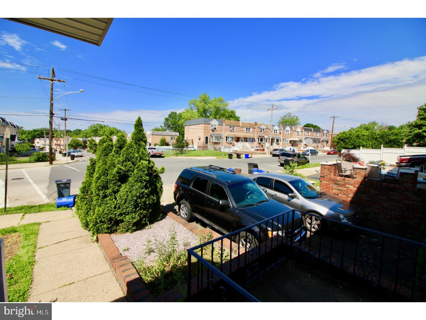 4227 Fairdale Road Philadelphia, PA 19154 - Photo 21 of 21 Gallery Image 21