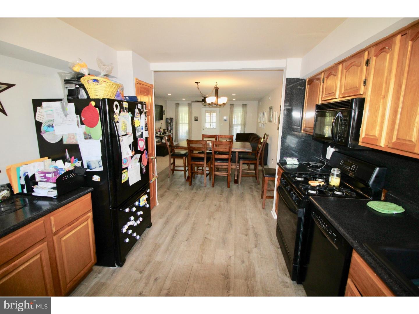 4227 Fairdale Road Philadelphia, PA 19154 - Photo 8 of 21 Gallery Image 8