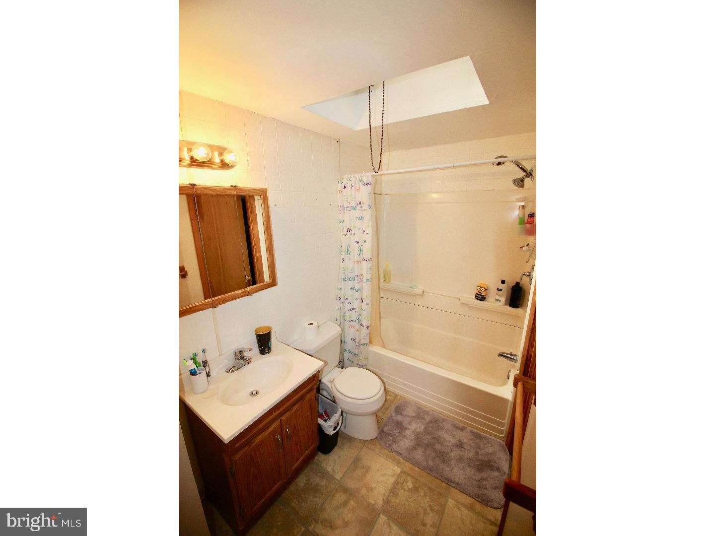 4227 Fairdale Road Philadelphia, PA 19154 - Photo 9 of 21 Gallery Image 9