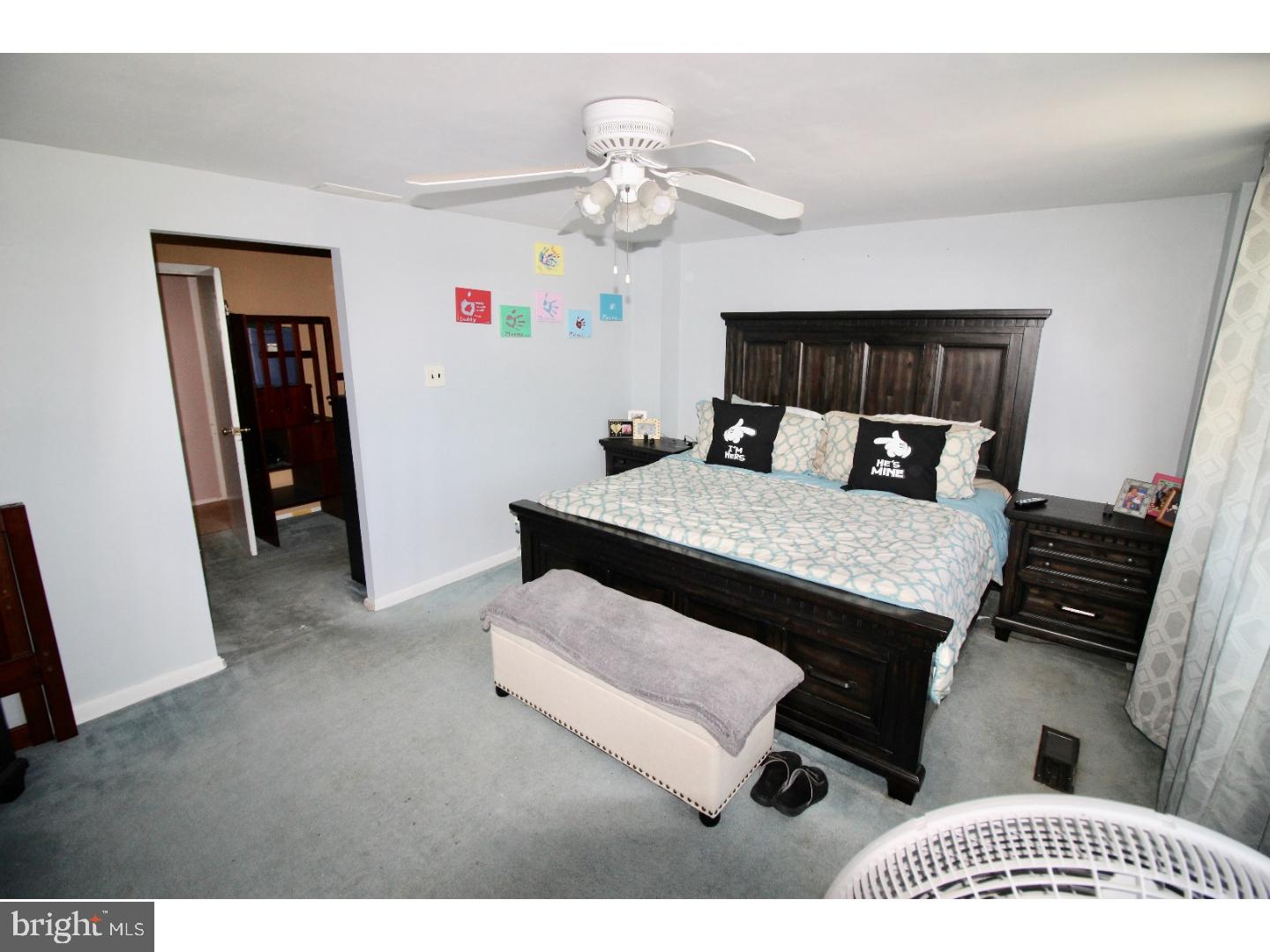 4227 Fairdale Road Philadelphia, PA 19154 - Photo 10 of 21 Gallery Image 10