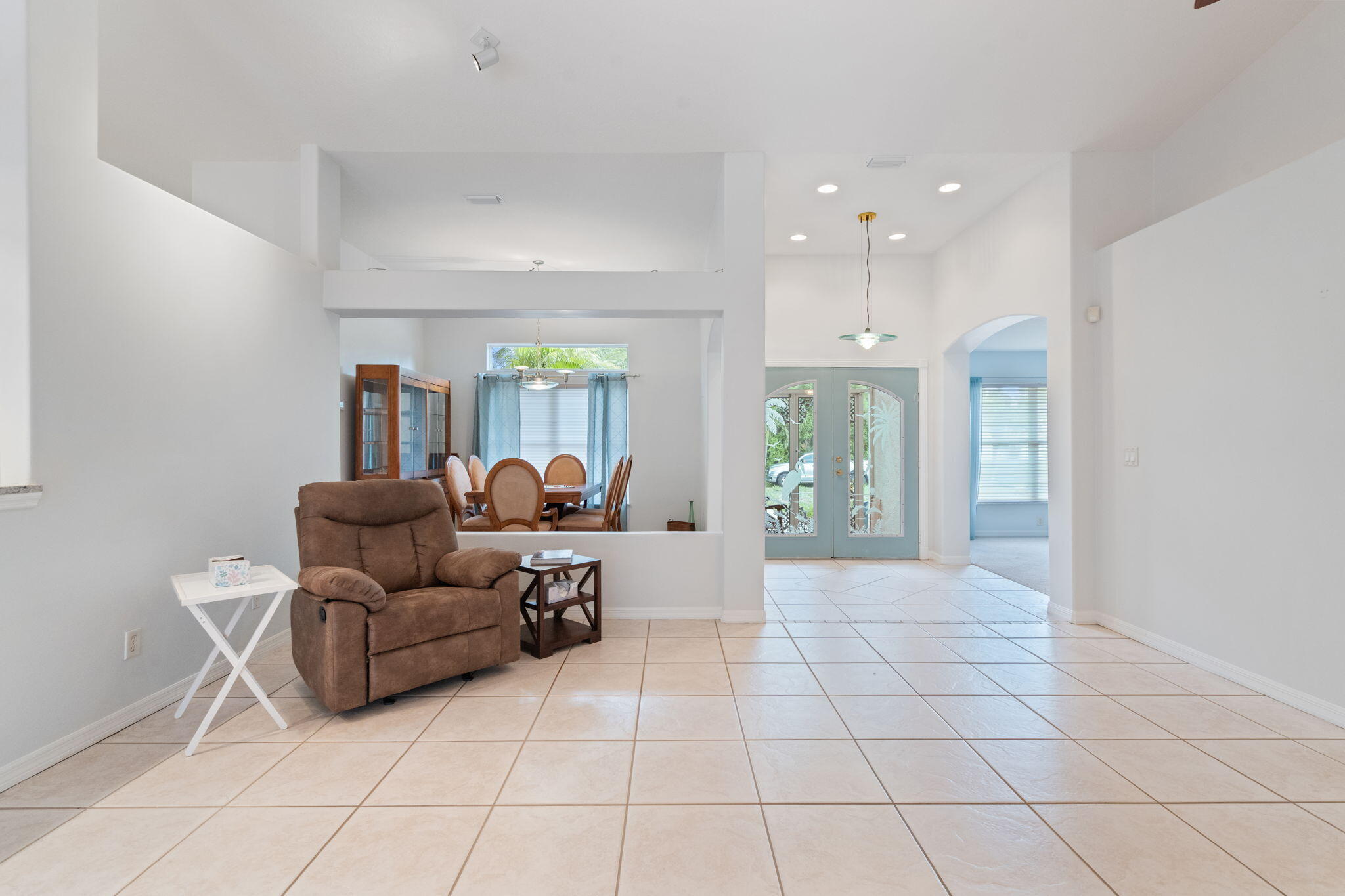 1258 Whitehurst Road Southwest Palm Bay, FL 32908 - Photo 20 of 69 7-web-or-mls-DSC05478