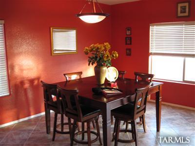 20887 East Treasure Road Red Rock, AZ 85145 - Photo 9 of 17 Gallery Image 9