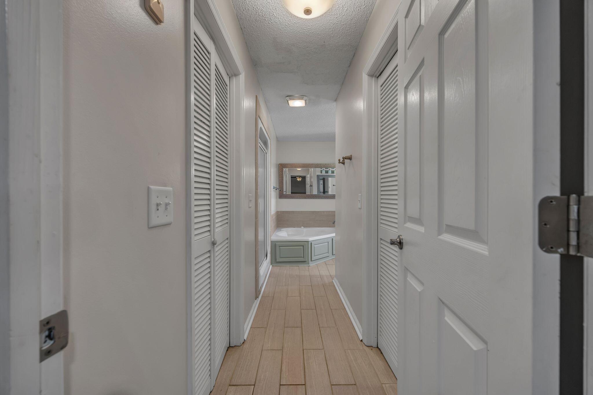 7014 Sawgrass Court Chattanooga, TN 37416 - Photo 12 of 48 rp2511111-1017