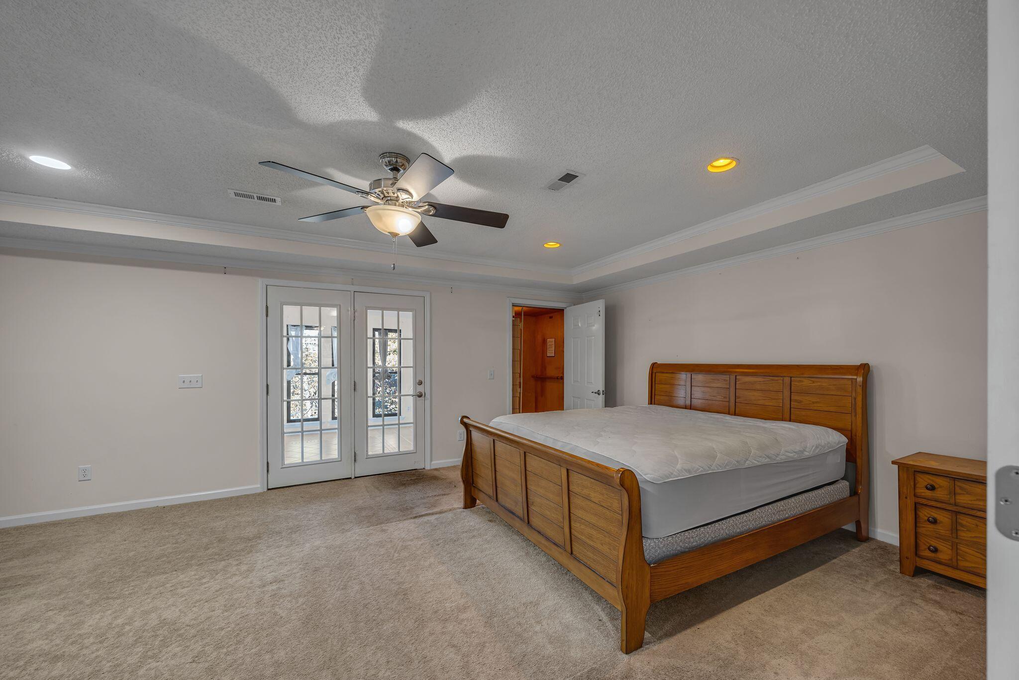 7014 Sawgrass Court Chattanooga, TN 37416 - Photo 13 of 48 rp2511111-1014