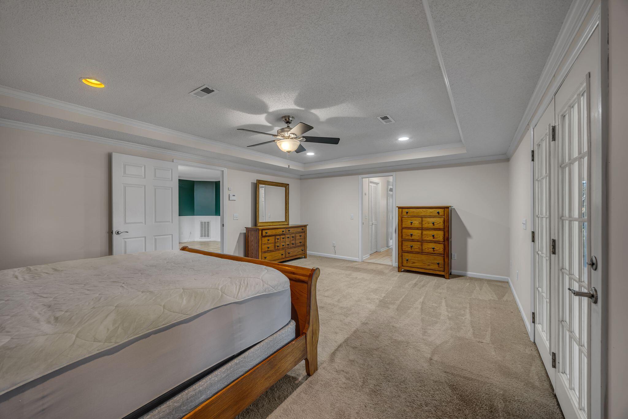 7014 Sawgrass Court Chattanooga, TN 37416 - Photo 14 of 48 rp2511111-1016