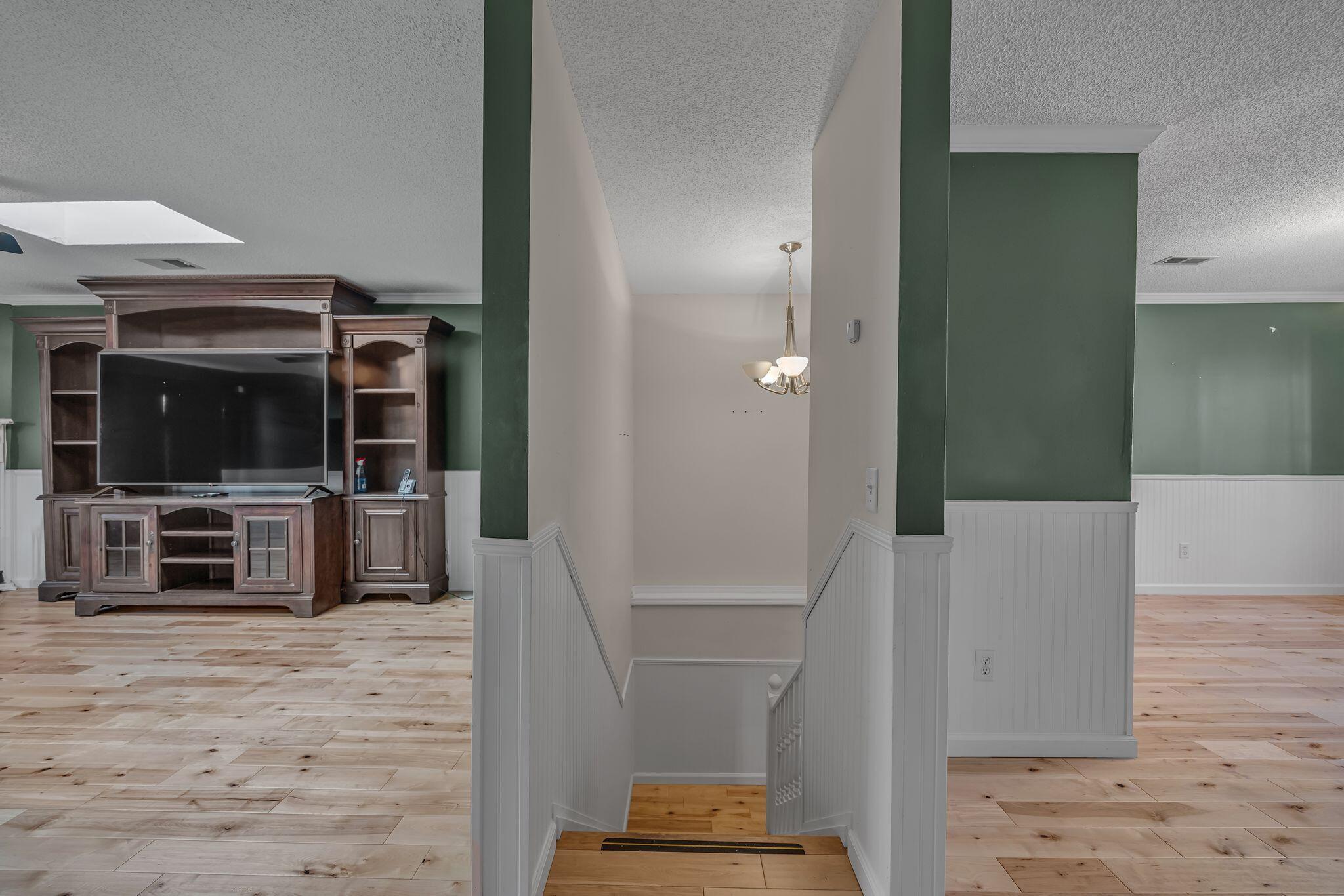 7014 Sawgrass Court Chattanooga, TN 37416 - Photo 18 of 48 rp2511111-1025