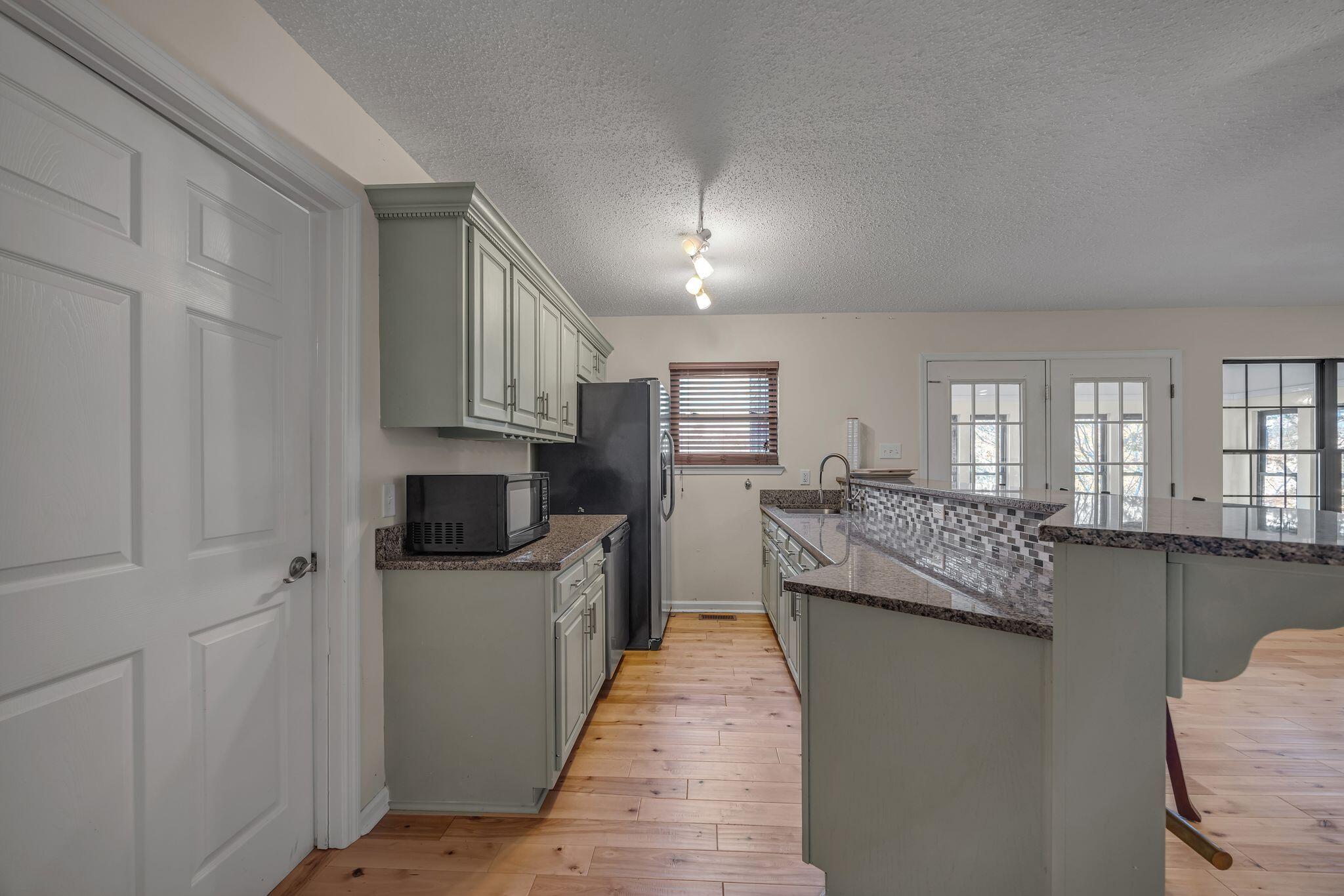 7014 Sawgrass Court Chattanooga, TN 37416 - Photo 21 of 48 rp2511111-1029