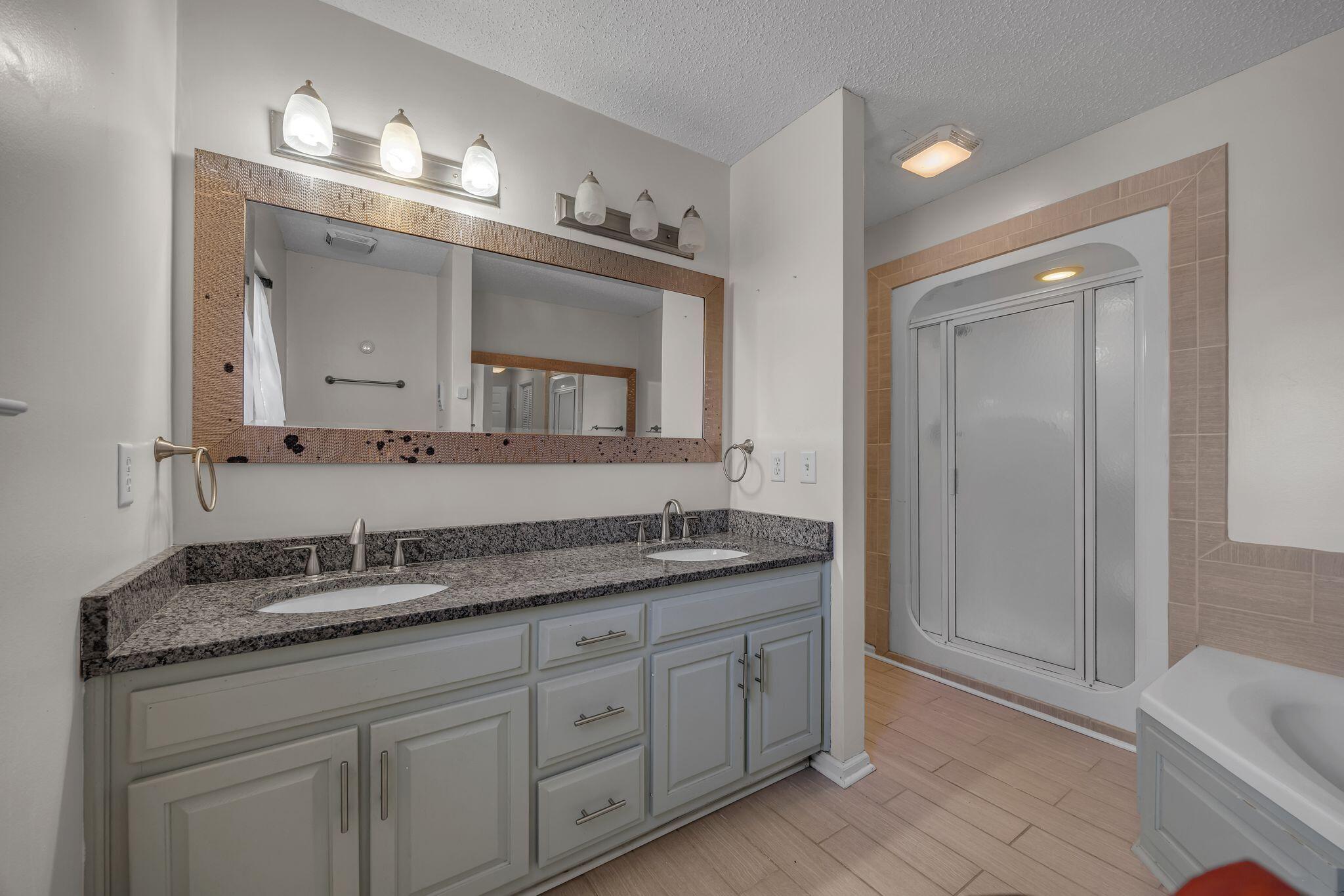 7014 Sawgrass Court Chattanooga, TN 37416 - Photo 22 of 48 rp2511111-1021