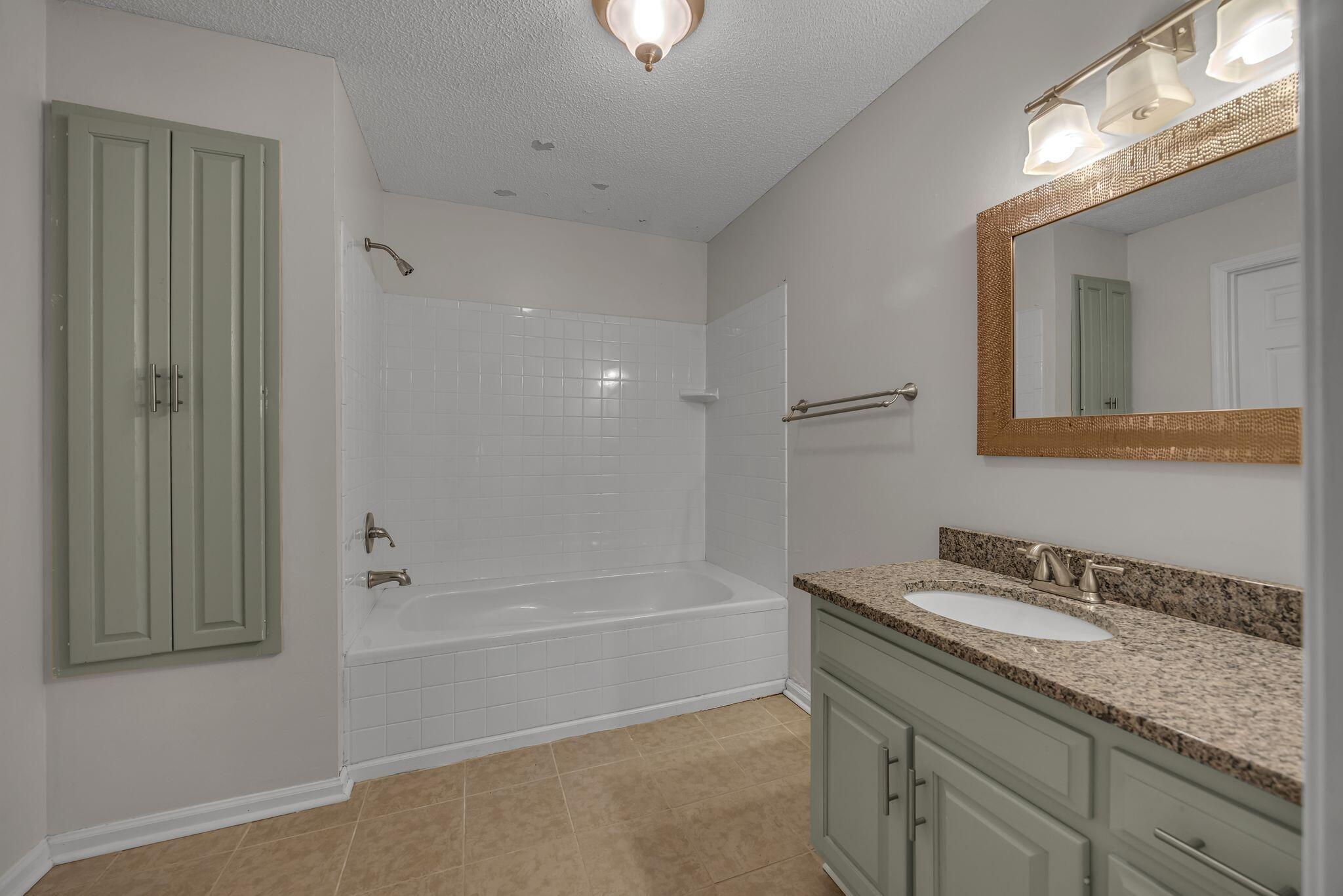 7014 Sawgrass Court Chattanooga, TN 37416 - Photo 23 of 48 rp2511111-1032