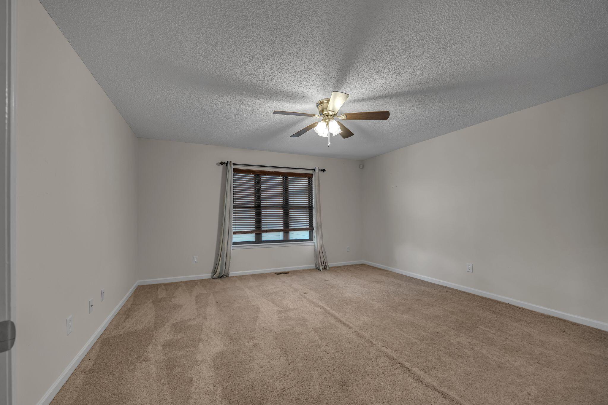 7014 Sawgrass Court Chattanooga, TN 37416 - Photo 29 of 48 rp2511111-1036