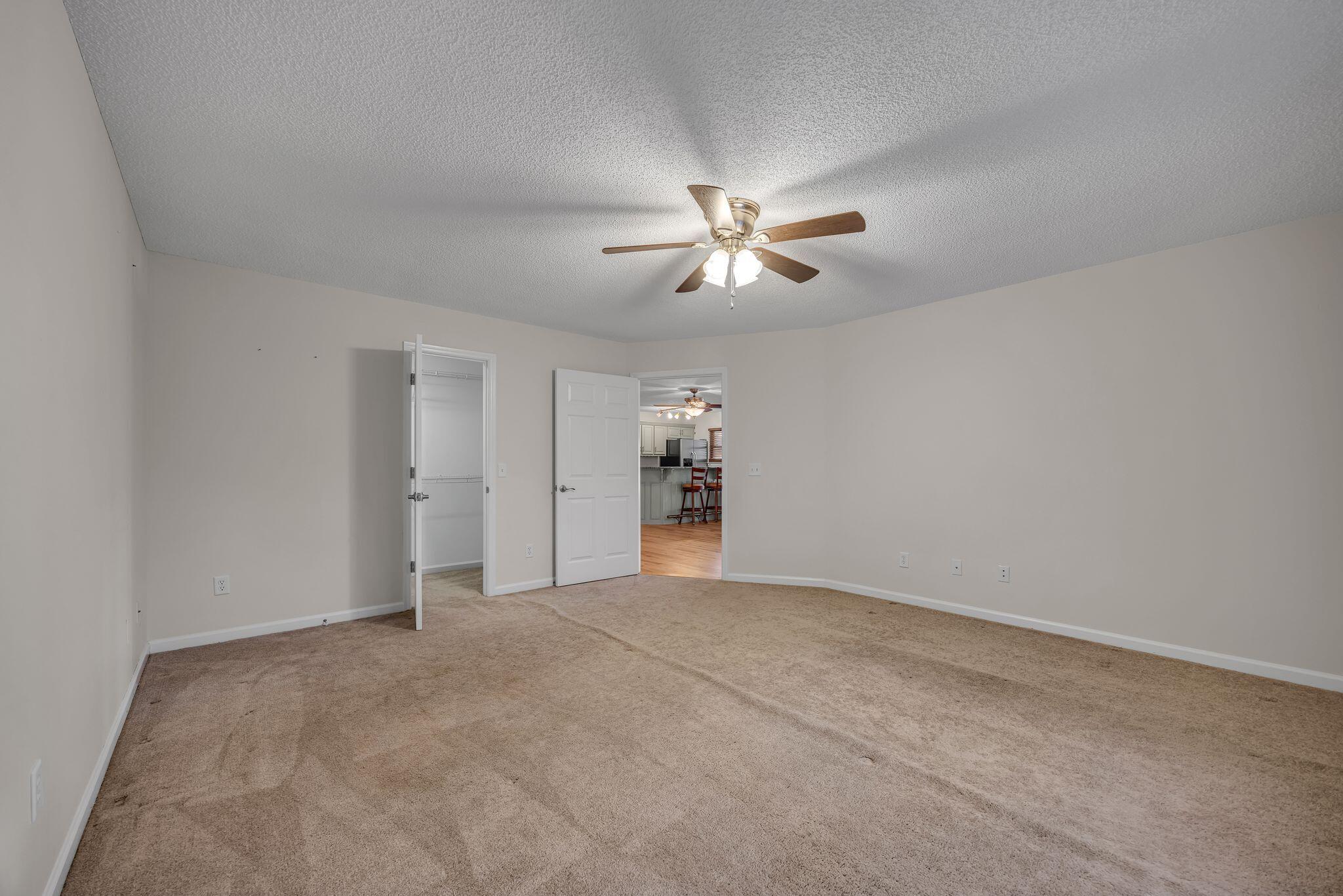 7014 Sawgrass Court Chattanooga, TN 37416 - Photo 30 of 48 rp2511111-1037