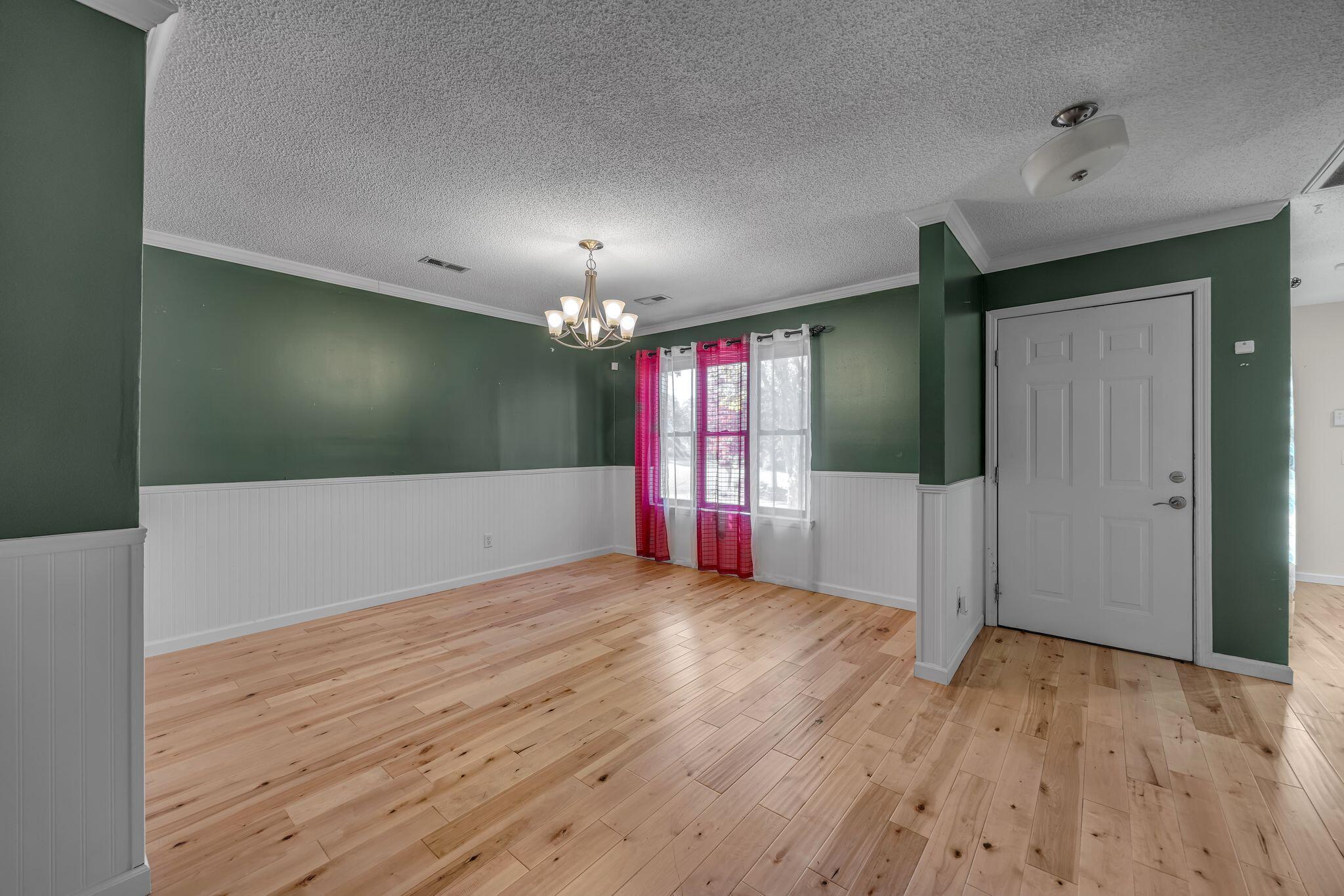 7014 Sawgrass Court Chattanooga, TN 37416 - Photo 3 of 48 rp2511111-1006