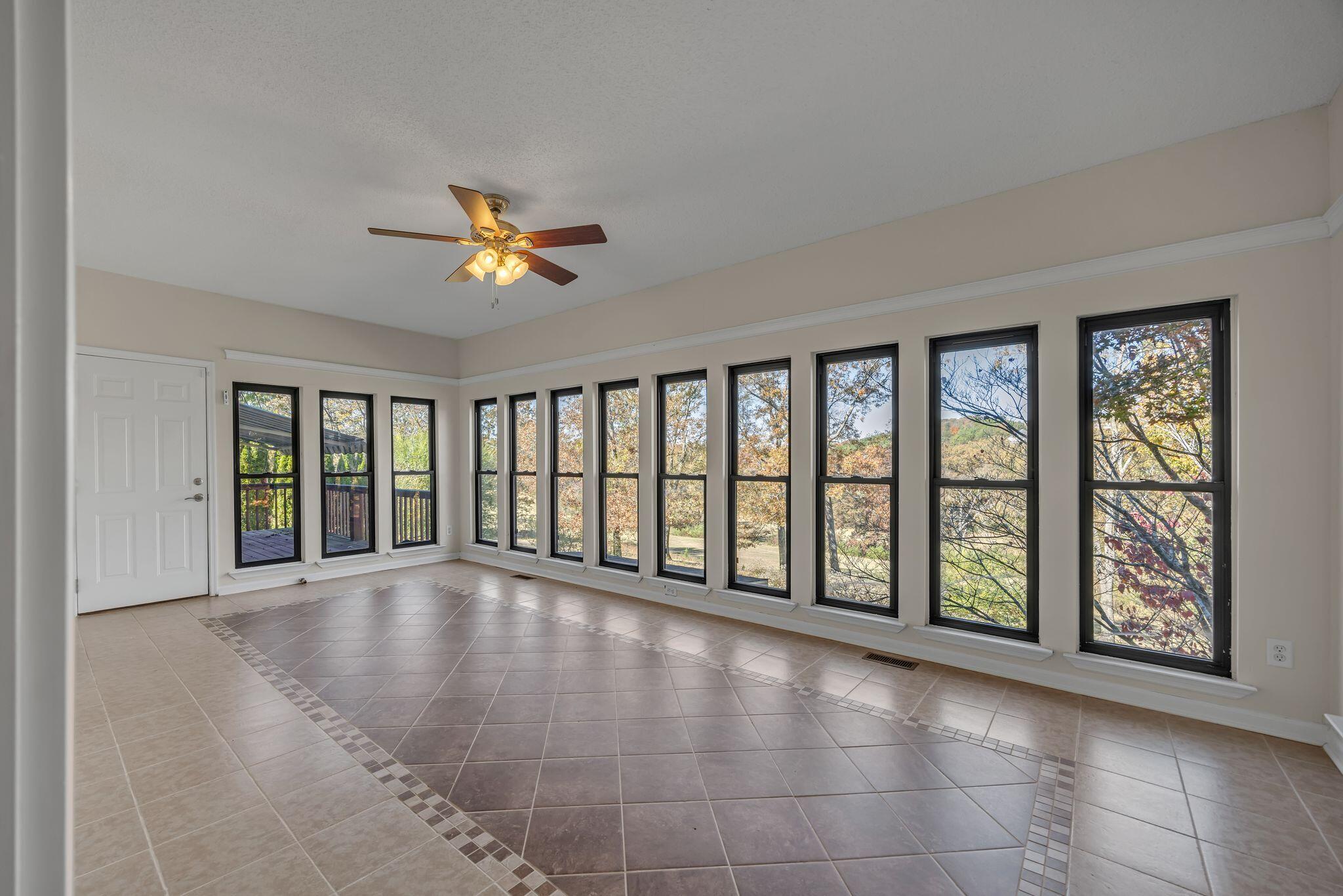 7014 Sawgrass Court Chattanooga, TN 37416 - Photo 35 of 48 rp2511111-1040